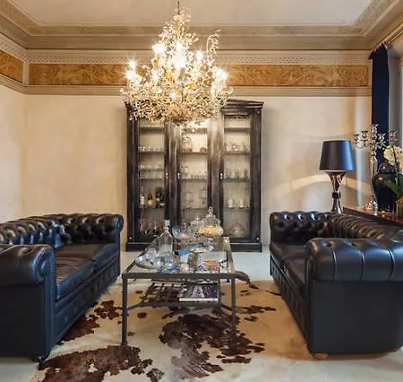 Casa San Domenico-3