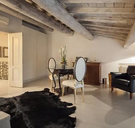 Casa San Domenico-2